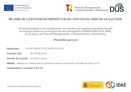 2026 CARTEL WEB CASA CULTURA